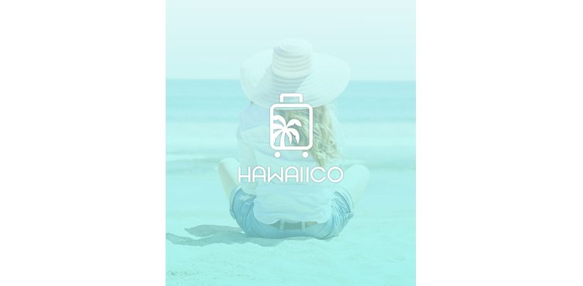 JALのハワイの情報アプリ「HAWAIICO」がMVCのオーナーにうれしいキャンペーン！