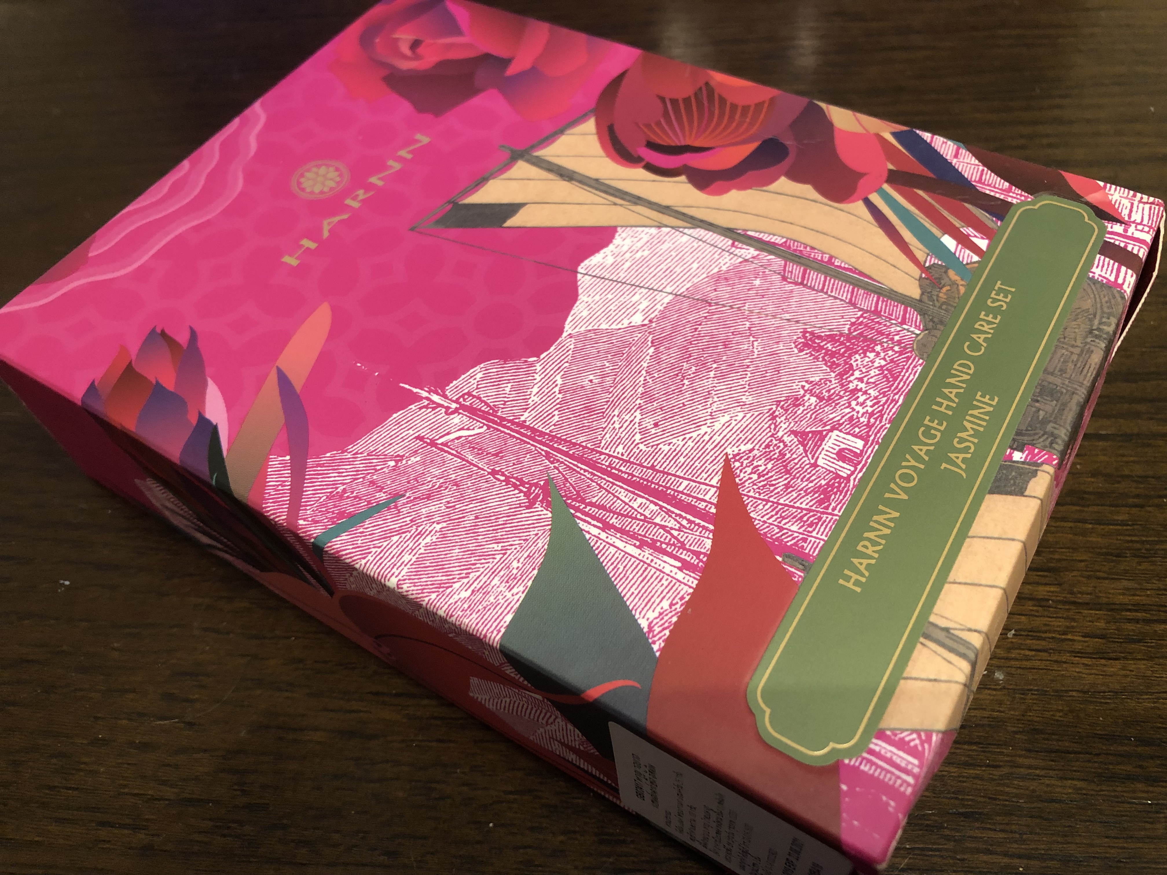 意外と困る プーケットのお土産 マリオットのタイムシェア 買っちゃいました