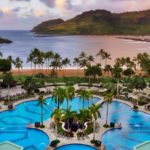2019年のGWにまだ間に合うハワイ・アジアのマリオット・リゾート